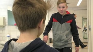 Kaikki kuvaa (S): 22.08.2016 12.00