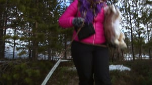 Unna Junná: 15.05.2016 07.45