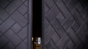 Pisara: 26.11.2016 15.10