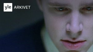 Pohjoismainen videolista: 01.09.2016 12.00