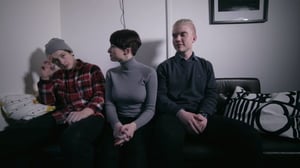 Yle FOLK: Tubettajat testissä: 01.08.2016 12.00