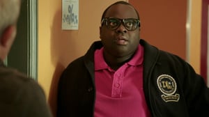 Kerrostaloelämää (7): 05.07.2016 14.47