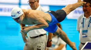 Uinnin MM: 10.12.2016 18.51