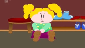 Hertan maailma (S): 25.08.2016 11.00