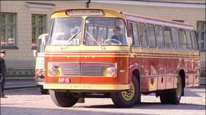 Bussi: 01.12.2016 16.25