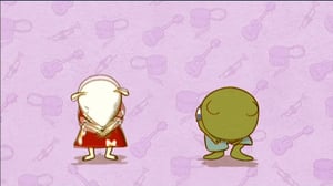 Nelli ja Iiro (S): 19.08.2016 18.00