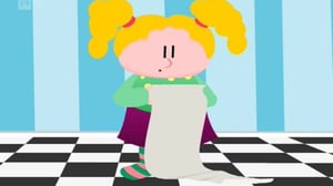 Hertan maailma (S): 25.08.2016 11.00