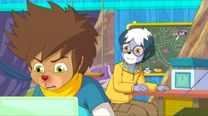 Anton Siilinen ratkaisee (S): 22.09.2016 18.00