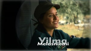 Runoja ja roskia (S): 31.05.2016 18.00