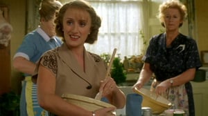 Naapureita ja ystäviä (S): 30.06.2016 17.07