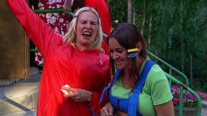 Fakta homma (S): 16.12.2016 06.30