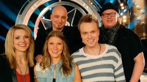 Tartu Mikkiin: 04.06.2016 22.40