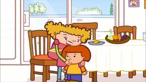 Paula (S): 19.05.2016 07.04