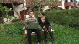 Onks noloo?: Käydä kirppiksillä?: 02.12.2016 12.00