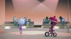 Mitä ihmettä? (S): 10.06.2016 18.00