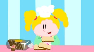 Hertan maailma (S): 25.08.2016 11.00