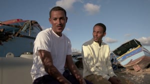 Euroopan hauraat rajat: 18.06.2016 16.00