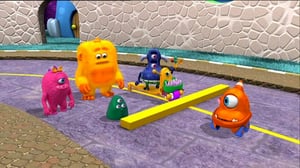 Matikkahirviöt (S): 06.09.2016 06.53