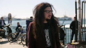 Aktivismin aika: 04.07.2016 19.45