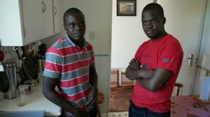 Aktivismin aika: 07.07.2016 19.45