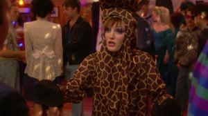 Girl vs. Boy (S): 21.10.2016 14.30