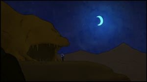 Luolateoreetikot (S): 20.07.2016 14.55