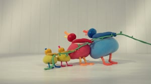 Hyrräpäät (S): 18.12.2016 08.03