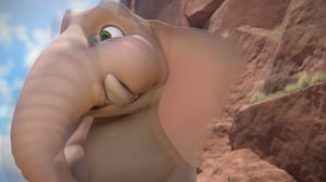 Viidakkojytä (S): 30.08.2016 08.31