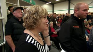 Kaikkea kaupan: 19.07.2016 18.30