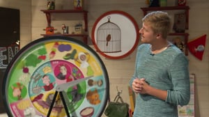 BUU-klubben: Muumien maailma: 02.09.2016 18.00