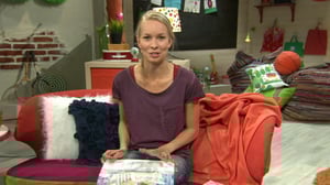 BUU-klubben: Bärtil: 15.09.2016 18.00