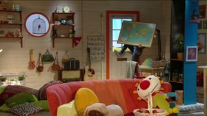 BUU-klubben: Bonifatius ja kesä: 07.11.2016 18.00