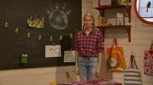 BUU-klubben: Rohkea ritaripoika: 19.11.2016 18.00