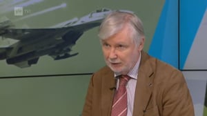 Päivän kasvo: 17.06.2016 18.20