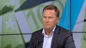 Päivän kasvo: 02.08.2016 18.20