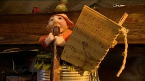 Unohdettujen purkkien kansa (S): 03.06.2016 07.20