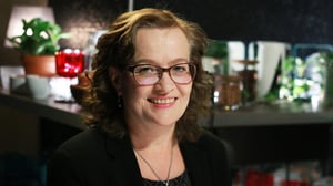 Efter Nio: 31.10.2016 21.00