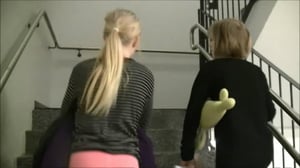 Kaikki kuvaa (S): 22.08.2016 12.00