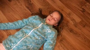 Kaikki kuvaa (S): 22.08.2016 12.00