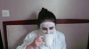 Kaikki kuvaa (S): 22.08.2016 12.00