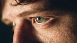 Sota ja rauha (12): 23.08.2016 21.30