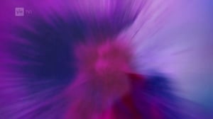 A-studio viittomakielellä: 26.10.2016 15.50