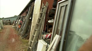 Vanhasta uudeksi - kierrätysvinkkejä: 15.06.2016 19.00