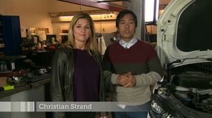 Kulutustavaratarkastajat: 19.08.2016 20.00