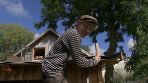 Tanskalainen maajussi: 02.11.2016 19.00