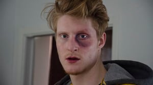 Yle FOLK: Tuntematon Vlogilas: Haasteet: 20.06.2016 12.00