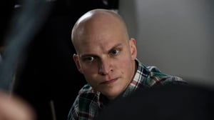 Yle FOLK: Tuntematon Vlogilas: Roope Salminen: 20.06.2016 12.00