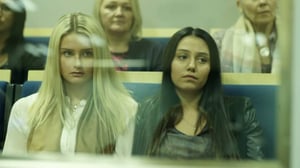 Hashtag (12): 01.09.2016 08.06