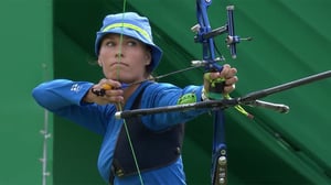 Rion olympialaiset: 3. kilpailupäivä: 08.08.2016 14.50