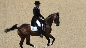 Rion olympialaiset: Ratsastus, pyöräily: 07.08.2016 18.30